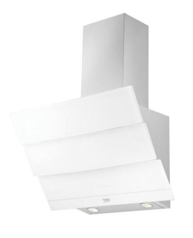 Beko ADE62540B 8848051200 8690842024689 Ersatzteile und Zubehör