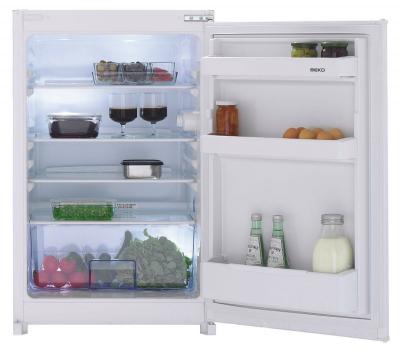 Beko B 1801 115461 8690842335358 Ersatzteile und Zubehör
