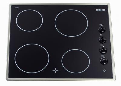 Beko B 4 VHI 115314 8690882681347 Ersatzteile und Zubehör