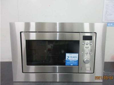 Beko BMOB17131X 9200083200 BI MWO S.Steel Ofen-Mikrowelle Ersatzteile