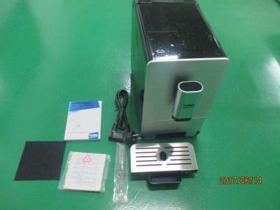 Beko CEG5301X 8837943200 Coffee machine Kaffee Ersatzteile und Zubehör
