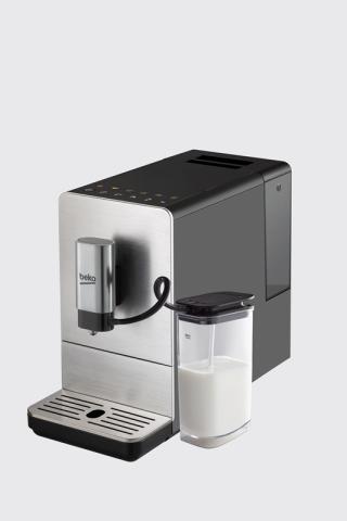 Beko CEG5331X 8813563200 Kaffee Ersatzteile und Zubehör