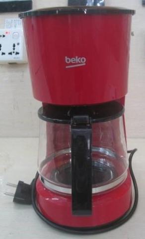 Beko CFM4350R 8810173200 Kaffee Ersatzteile und Zubehör