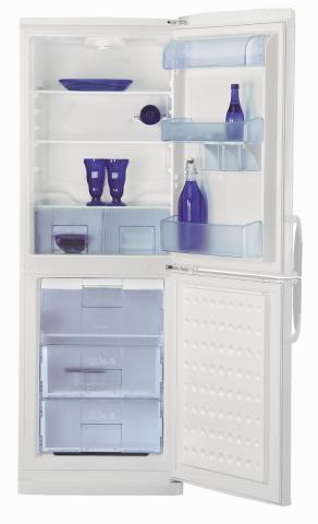 Beko CSA 30000 114787 5944008903886 Ersatzteile und Zubehör
