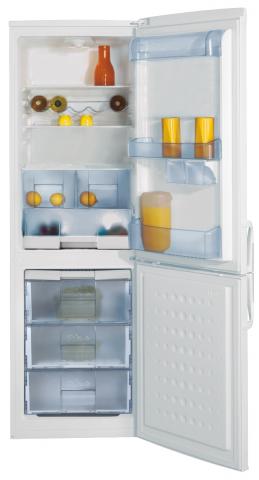 Beko CSA 34030 114648 5944008908607 Ersatzteile und Zubehör