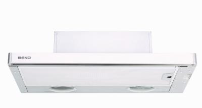 Beko CTB 9407 X 115528 Ersatzteile