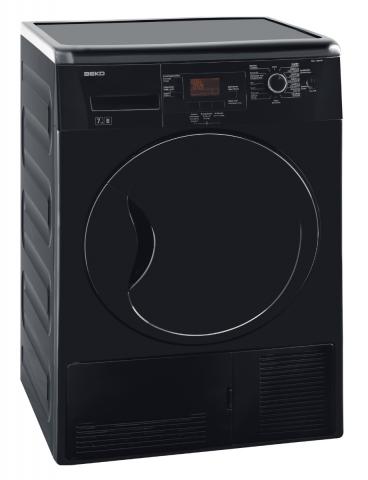 Beko DCU 7330 XB 114567 8690769387485 Ersatzteile und Zubehör