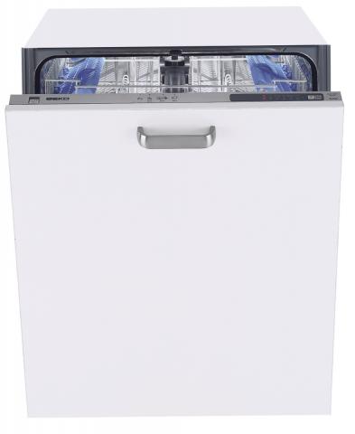 Beko DIN 1421 115438 8690842328657 Ersatzteile und Zubehör