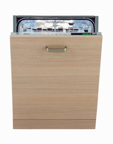Beko DIN 1520 115431 8690842684487 Ersatzteile und Zubehör