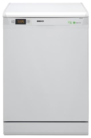Beko DSFN 6530 114631 8690842347511 Ersatzteile und Zubehör