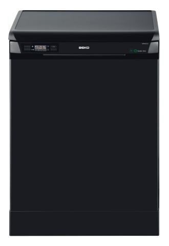 Beko DSFN 6530 B 114568 8690769388574 Ersatzteile und Zubehör