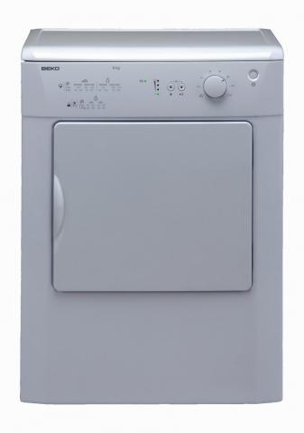 Beko DV 1160 114906 Waschvollautomat Ersatzteile