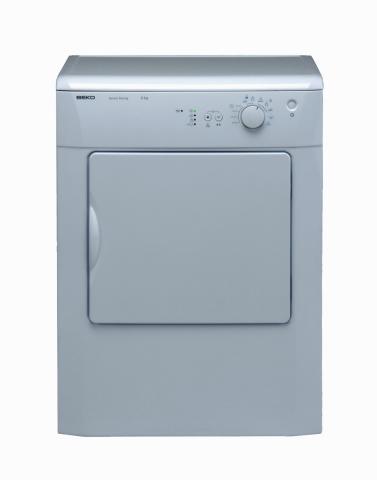Beko DV 1560 X 114907 Waschmaschine Ersatzteile