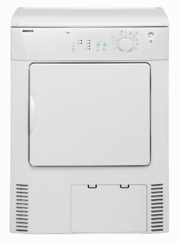 Beko DV 2560 X 114963 8690842144387 Ersatzteile und Zubehör