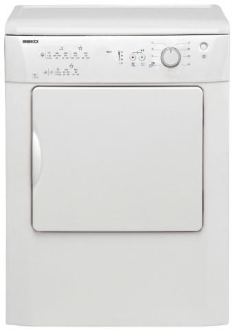 Beko DV 7110 114694 Waschmaschine Ersatzteile