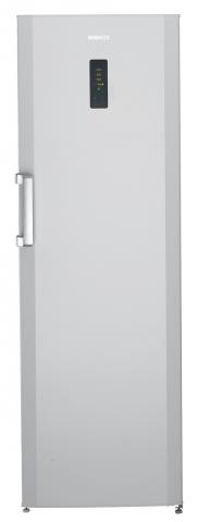 Beko FN 129420 114666 8690842358616 Ersatzteile und Zubehör