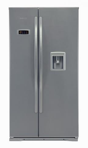 Beko GNE 25800 S 114712 8690842029851 Ersatzteile