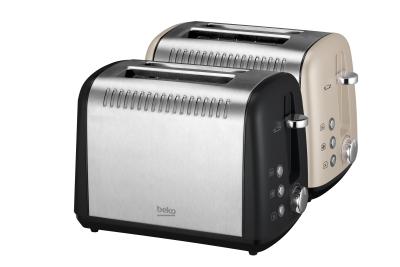 Beko TAM7211A 8814073200 toaster 8690842209925 Ersatzteile und Zubehör