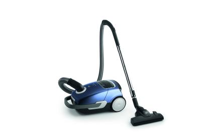 Beko VCC 61602 AD 8838033200 8690842115974 Ersatzteile und Zubehör