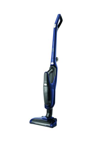 Beko VRT 61821 VD 8811543200 2 In1 Stick Vacuum Cleaner Staubsauger Saugerdüse