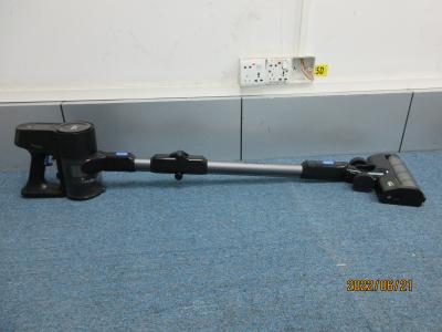 Beko VRT 84225 VB 8912773200 8690842518546 Ersatzteile und Zubehör