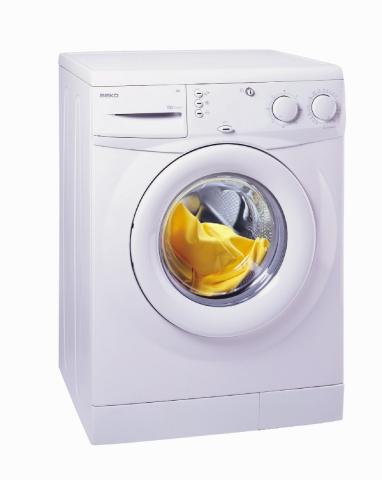 Beko WM 2510 J 114925 Waschmaschine Ersatzteile