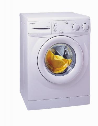 Beko WM 2554 K 114927 Waschmaschinen Ersatzteile
