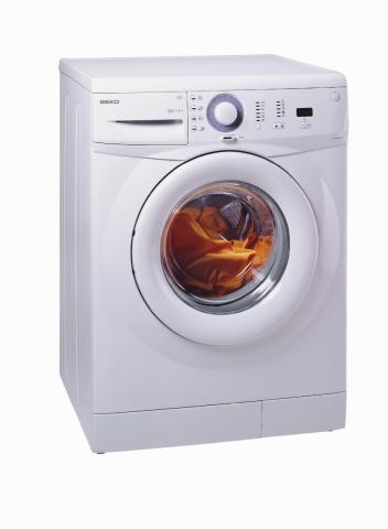 Beko WM 5555 T 114937 Waschmaschine Ersatzteile