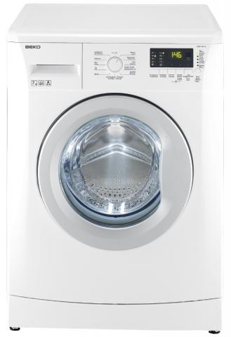 Beko WMB 61431 114634 8690842349256 Ersatzteile und Zubehör