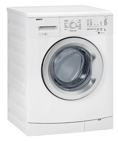 Beko WMB 71422 114573 8690769379190 Ersatzteile und Zubehör