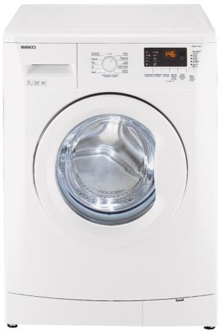 Beko WMB 71431 114693 Waschmaschinen Thermostat