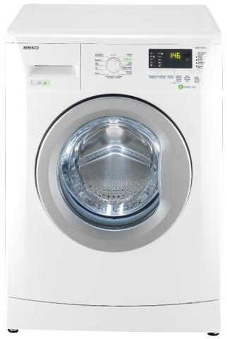 Beko WMB 71632 A 114690 8690842363542 Ersatzteile und Zubehör