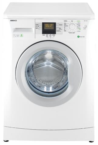 Beko WMB 71642 A 114621 8690842342943 Ersatzteile und Zubehör