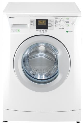 Beko WMB 71642 A 114621 8690842342943 Ersatzteile und Zubehör