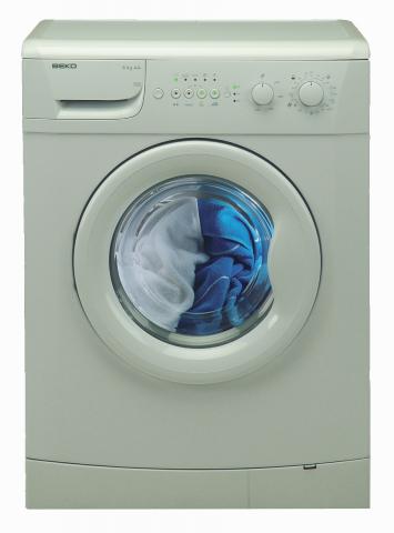 Beko WMD 25100 T 114921 Waschvollautomat Ersatzteile