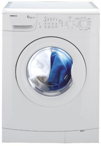 Beko WMD 26120 T 114922 Waschmaschine Ersatzteile