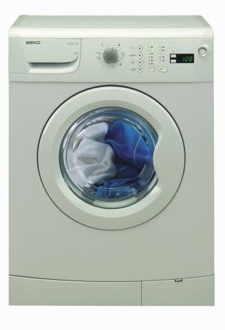 Beko WMD 56120 114929 Waschvollautomat Ersatzteile