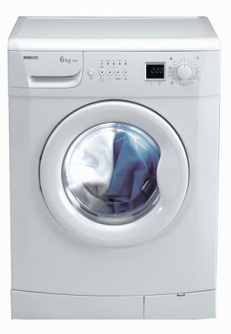 Beko WMD 66120 114915 Waschmaschine Ersatzteile