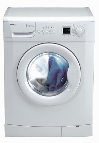 Beko WMD 66160 114969 8690842025037 Ersatzteile und Zubehör