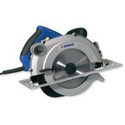 BERNER 039981 Type 3 (QS) CIRCULAR SAW Ersatzteile und Zubehör