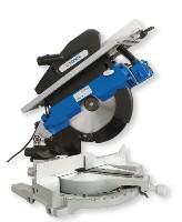 BERNER 243306 Type 3 (QS) TABLE TOP MITRE SAW Ersatzteile und Zubehör