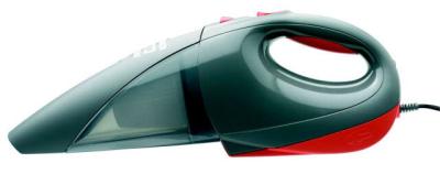 Black & Decker ACV1205 Type 1 (KR) CAR VACUUM Ersatzteile und Zubehör