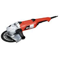 Black & Decker AST20XC Type 1 (CH) AST20XC ANGLE GRINDER Do-it-yourself