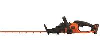 Black & Decker BCASK61D Type 1 (QW) BCASK61D MULTITOOL Gartenzubehör
