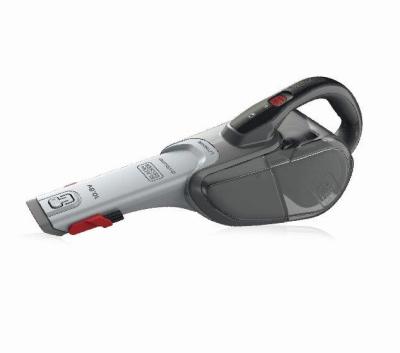 BLACK+DECKER BDDV31 Type H1 (QW) DUSTBUSTER Ersatzteile und Zubehör