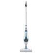 BLACK+DECKER BDH1855SM Type 2 (QUCA) GEN2 2IN1 STEAM MOP Ersatzteile und Zubehör
