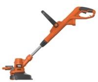 BLACK+DECKER BDT555KIT Type 1 (GB) STRING TRIMMER Ersatzteile und Zubehör