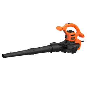 BLACK+DECKER BEBLV260 Type 1 (QS) BLOWER Ersatzteile und Zubehör