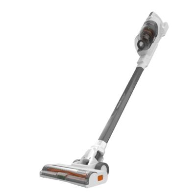 BLACK+DECKER BHFEA515J Type H1 (XE) STICK-VAC Ersatzteile und Zubehör