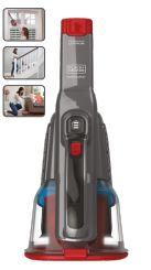 BLACK+DECKER BHHV315B06 Type 1 (KR) DUSTBUSTER Ersatzteile und Zubehör